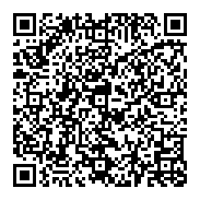 新北法房仲新北市淡水區興福寮萬通台北2011大樓法拍屋-QR CODE