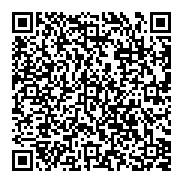 新北法房仲新北市淡水區興福寮萬通台北2011大樓法拍屋-QR CODE