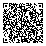 新北法房仲新北市淡水區興福寮萬通台北2011大樓法拍屋-QR CODE