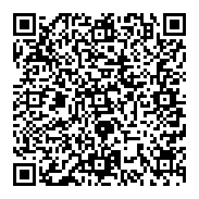 新北法房仲新北市淡水區興福寮萬通台北2011大樓法拍屋-QR CODE