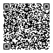 新北法房仲新北市萬里區新墾丁路喜凱亞渡假村大樓法拍屋-QR CODE