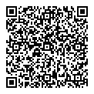 新北法房仲新北市蘆洲區三民路盛發三民大廈法拍屋-QR CODE