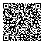 新北法拍屋三重區中興北路136巷4號5樓華廈法拍-QR CODE