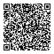新北法拍屋代標一方城心新北市新莊區頭興街126號13樓大樓-QR CODE