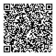 新北法拍屋代標天藝新北市淡水區濱海路二段205號8樓大樓-QR CODE