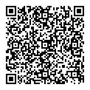 新北法拍屋代標天藝淡水區濱海路二段205號8樓濱海義山站-QR CODE
