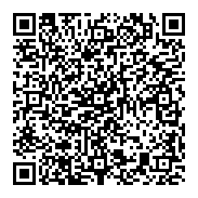 新北法拍屋代標宏盛水悅新北市淡水區新市三路一段90號5樓大樓-QR CODE