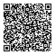 新北法拍屋代標新北市瑞芳區濱二路60號2層樓透天厝-QR CODE