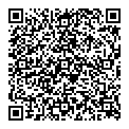 新北法拍屋代標新北市鶯歌區中山路249巷4弄17號2層樓透天-QR CODE