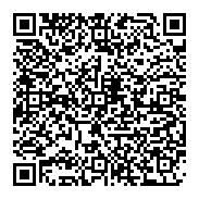 新北法拍屋代標新北市鶯歌區大湖路361巷24弄13號2層樓透-QR CODE