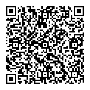 新北法拍屋代標樂業安居板橋區光正街67號7樓捷運板橋站-QR CODE