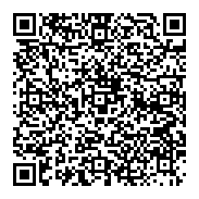 新北法拍屋代標汐止區仁愛路200巷14號5樓之1秀峰國小-QR CODE