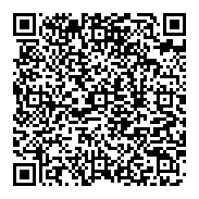 新北法拍屋代標玖原富都新北市板橋區貴興路61號1樓大樓-QR CODE