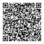 新北法拍屋代標玖原富都板橋區貴興路6之1號1樓捷運府中站-QR CODE