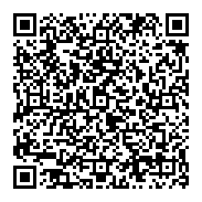 新北法拍屋代標金城社區新北市土城區德街31號1樓華廈-QR CODE