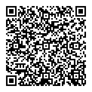 新北法拍屋土城法拍屋土城區金城路二段2481號7樓-QR CODE