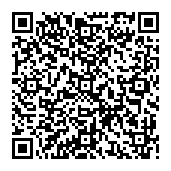 新北法拍屋新北市三重區三和路四段167巷64號4樓-QR CODE