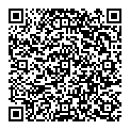 新北法拍屋新北市三重區中正北路188之1號1樓華廈法拍-QR CODE