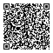 新北法拍屋新北市三重區中正南路250巷27號12樓大樓法拍-QR CODE