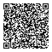新北法拍屋新北市三重區中興北街136巷4號5樓華廈法拍-QR CODE