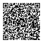 新北法拍屋新北市三重區成功路91號2樓公寓法拍-QR CODE