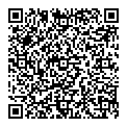 新北法拍屋新北市三重區河邊北街128巷51號公寓法拍-QR CODE