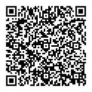 新北法拍屋新北市三重區重陽路一段1號12樓之1大樓法拍-QR CODE
