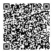 新北法拍屋新北市五股區中興路四段47巷3之4號公寓法拍-QR CODE
