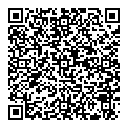 新北法拍屋新北市五股區五福路32巷26號3樓大樓法拍-QR CODE