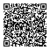 新北法拍屋新北市五股區五福路36號3樓公寓法拍-QR CODE