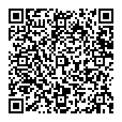 新北法拍屋新北市五股區六合街24號7樓華廈法拍-QR CODE