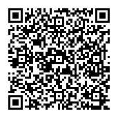 新北法拍屋新北市五股區六合街76號8樓華廈法拍-QR CODE