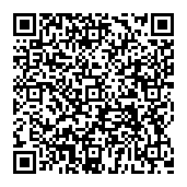 新北法拍屋新北市五股區工商路203號3樓公寓法拍-QR CODE