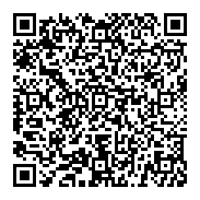 新北法拍屋新北市五股區成泰路四段15號之6十二樓大樓法拍-QR CODE