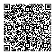 新北法拍屋新北市五股區成泰路四段15號之6十二樓大樓法拍-QR CODE