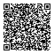 新北法拍屋新北市五股區新城八路122號11樓大樓法拍-QR CODE