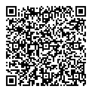 新北法拍屋新北市五股區新城八路122號11樓大樓法拍-QR CODE