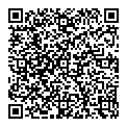 新北法拍屋新北市五股區新城八路38號12樓大樓法拍-QR CODE