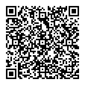 新北法拍屋新北市五股區蓬萊路26號3樓大樓法拍-QR CODE
