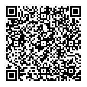 新北法拍屋新北市土城區延和路250巷7號17樓-QR CODE