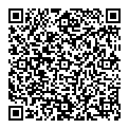 新北法拍屋新北市新莊區中信街176號16樓之7商辦法拍-QR CODE