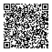 新北法拍屋新北市新莊區中信街90號5樓公寓法拍-QR CODE