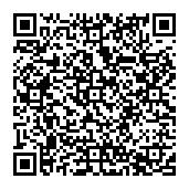 新北法拍屋新北市新莊區中和街8號5樓公寓法拍-QR CODE