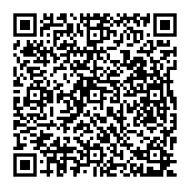 新北法拍屋新北市新莊區中央路282號8樓大樓法拍-QR CODE