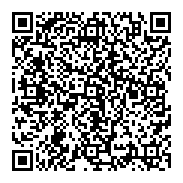 新北法拍屋新北市新莊區中榮街152巷32號4樓華廈法拍-QR CODE