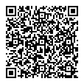 新北法拍屋新北市新莊區中榮街91號2樓華廈法拍-QR CODE