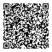 新北法拍屋新北市新莊區中正路新生巷33號3樓公寓法拍-QR CODE
