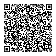 新北法拍屋新北市新莊區中正路377巷26號7樓華廈法拍-QR CODE