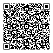 新北法拍屋新北市新莊區中正路700之38號9樓大樓法拍-QR CODE