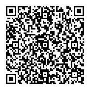 新北法拍屋新北市新莊區中港二街61號2樓公寓法拍-QR CODE